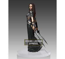 300 Rise of an Empire Statue Artemisia 46 cm